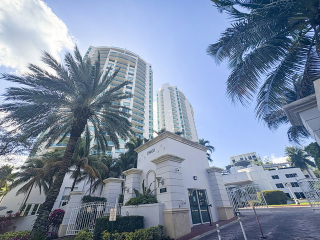 The Parc at Turnberry Isle  photo 3